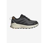 Adidas Terrex Trailmaker 2 Rain.rdy Kids Hiking Shoes Grey EU 30 Kids