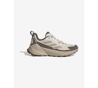 Women's hiking shoes adidas Terrex Trailmaker 2 40 2/3