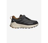 adidas Terrex Trailmaker 2 shoes black brown Kids - 35