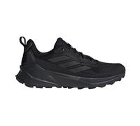 adidas Terrex - Terrex Trailmaker 2 - Multisport shoes size 12,5, black