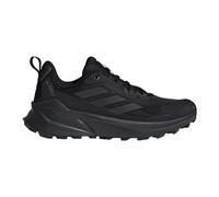 adidas Terrex Trailmaker 2 Trail Running Shoe Women - Black, Grey, Size 6
