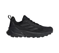 Adidas Terrex Trailmaker 2.0 Hiking Shoes Black EU 41 1/3 Woman