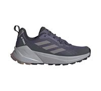 Terrex Trailmaker 2.0 Hiking Shoes