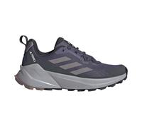 adidas Terrex Trailmaker 2 Trail Running Shoe Women - Violet, Grey, Size 7.5