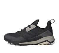 adidas Terrex Trailmaker 'Black Aluminium' FU7237 6