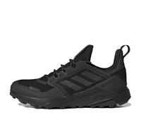 adidas Terrex Trailmaker GORE-TEX 'Black Grey' GY6720 7