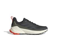 adidas Terrex Trailmaker 2 - Walking shoes - Men's Carbon / Grey Six / Core Black 45.1/3