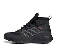 adidas Terrex Trailmaker Mid COLD.RDY 'Black Dgh Solid Grey' FX9286 8.5