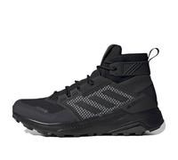 adidas Terrex Trailmaker Mid GTX 'Black Dark Solid Grey' FY2229 10