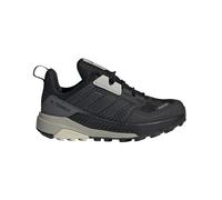 Adidas Terrex Trailmaker R.rdy K Hiking Shoes