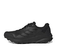 adidas Terrex Trailrider 'Black Grey' GW5534 8.5