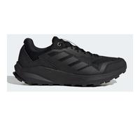 Adidas Terrex Trailrider M HR1160 shoes