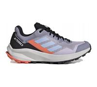 Adidas Terrex Trailrider women's training shoes 38