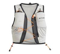 Adidas Terrex Techrock 5l Hydration Vest