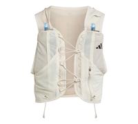 Hydration vest adidas XPR L