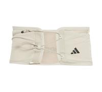 adidas Terrex TRL Belt Unisex-beige, Size L