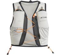 ADIDAS Terrex Trl Vst 5l - Mixte - White - size M- model 2025 M