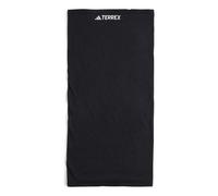 adidas Terrex TRX Neckwarmer - Black, White, Size M