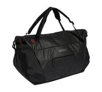 Adidas Terrex Unisex Adult Duffel, 50L, Black, G, Casual
