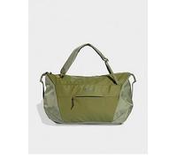 adidas Unisex Terrex Multi Duffel 50l, Tent Green, One Size