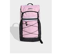 Adidas Terrex Multi Climacool 30l Backpack Pink