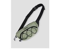 Adidas Terrex Unisex Mountain Hiking Waistpack Tengrn