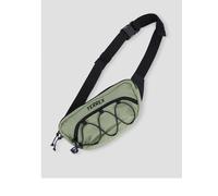 adidas Terrex Unisex Mountain Hiking Waistpack, Tengrn, Men Tengrn