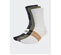 Terrex Multi 3 Pack Socks