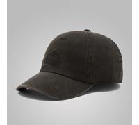 adidas Terrex Unisex Multi Baseball Cap One Size