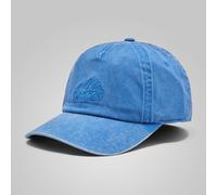adidas Terrex Unisex Multi Baseball Cap One Size