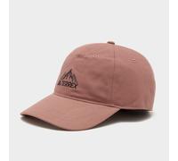 adidas Terrex Unisex Multi Baseball Cap, Warm Clay / Black
