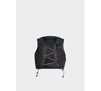 adidas Terrex Unisex Multi Trail Vest 5L, Black, Size M, Men Black