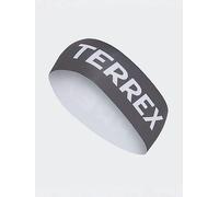 Terrex Climacool Headband