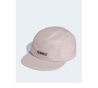 adidas Terrex Unisex Xpr 5 Panel Cap, Beige, Men Beige