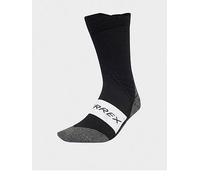 Terrex Xperior CLIMAWARM Merino Crew Socks