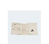 Adidas XPR TRL Waist Bag Belt Unisex Adult TM771 Wonder Alumina (JY7575) Small