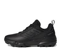adidas Terrex Unity Lea Low 'Black' GZ3339 8