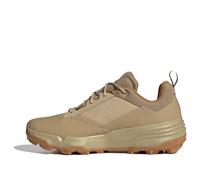 adidas Terrex Unity Leather Low 'Beige Tone' IF4981 9.5