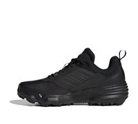 adidas Terrex Unity Leather Low 'Core Black' IF4980 9.5