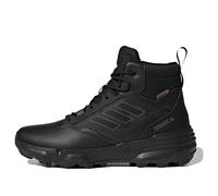 adidas Terrex Unity Leather Mid Cold.RDY 'Triple Black' GZ3367 8.5