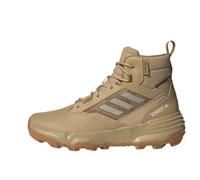 adidas Terrex Unity Leather Mid Rain.RDY 'Beige Tone Mesa' 2023 IF4978 7.5