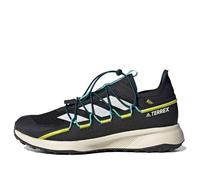 adidas Terrex Voyager 21 'Black Acid Mint' FW9399 9