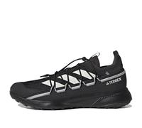 adidas Terrex Voyager 21 'Core Black' HP8612 9.5