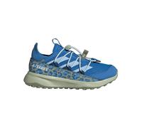 Adidas Terrex Voyager 21 Heat.rdy Travel Hiking Shoes
