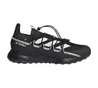 adidas Terrex - Terrex Voyager 21 - Casual shoes size 9,5, black