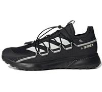 Adidas Terrex Voyager 21 Heat.rdy Shoes EU 44 Core Black / Chalk White / Grey Two