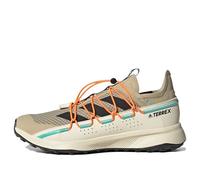 adidas Terrex Voyager 21 'Savanna Screaming Orange' FW9406 8