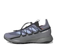 adidas Terrex Voyager 21 'Silver Violet Blue Dawn' HP8616 10.5
