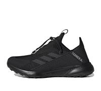 adidas Terrex Voyager 21 Slip-On Heat.Rdy 'Core Black' HP8623 12