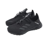 adidas Terrex Voyager 21 Slipon H Core Black Carbon Men Road Running HP8623